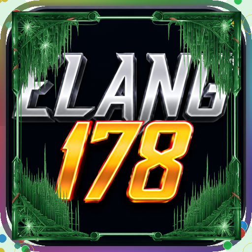 elang178 — mitra unggulan