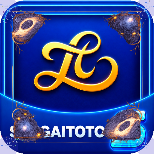 sungaitoto — galeri pratinjau Resmi APK