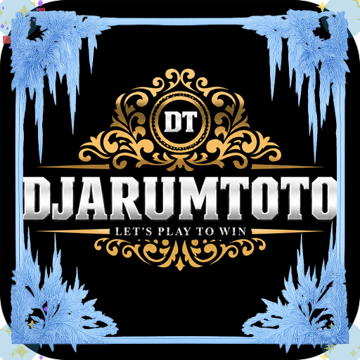 djarumtoto — mitra unggulan